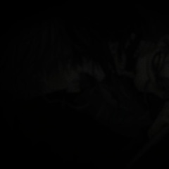 </3 holdudown #6ixthr33