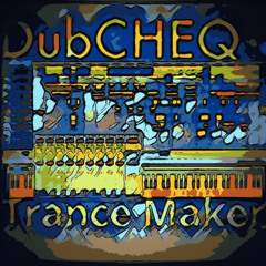 Trance Maker