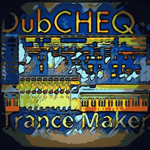 Trance Maker