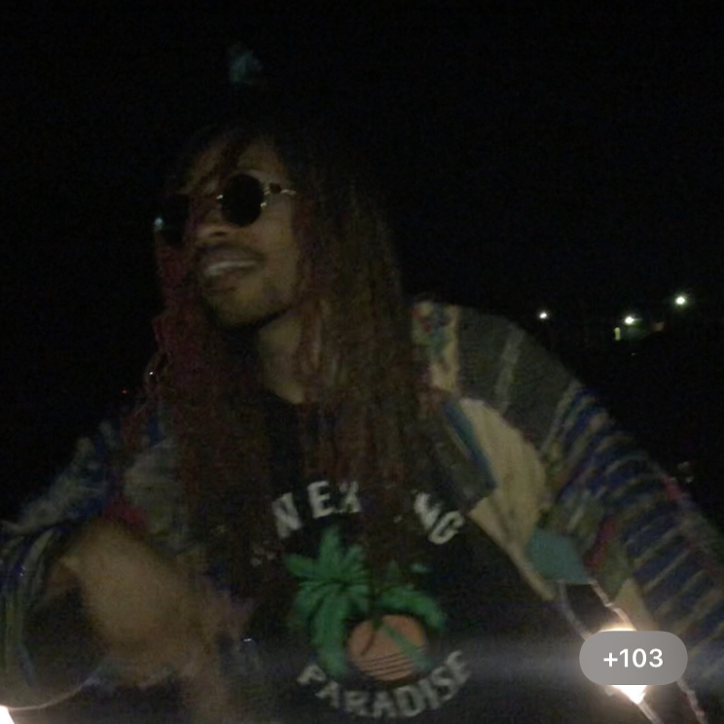 DØN ᕯ ₲ΔÐŸ (@d0ngady)