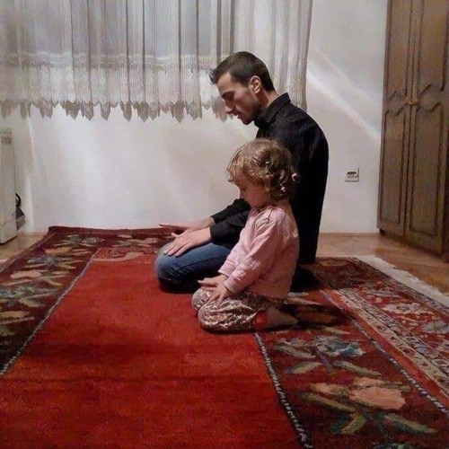 ما تيسر من سوره الحجر و النحل / صلاه الفجر  الشيخ عبد الله خالد