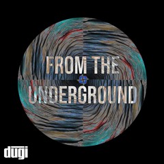 From The Underground (Free DL)