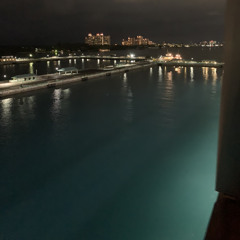 Sewed Up 3- 10_9_17, 5.30 PM