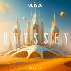 Odyssey