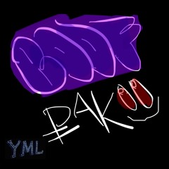 BOOF ₽AK [Prod. Dexhenry W/ $ᴀɪɴᴛLᴜʜʀᴜɴɴ]