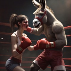 Donkey Punch