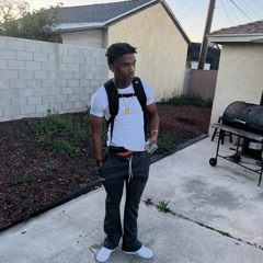 GrincHwalk - Need A Dollar