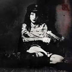 zekro - blowout prod legion