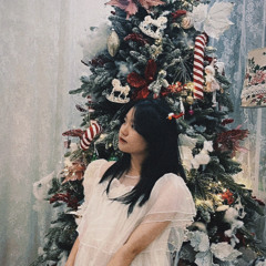 Nhìn Anh Em Bối Rối😵‍💫 - ig: tqa._.2008