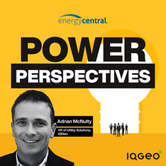 The Grid’s secret weapon? Smarter field data
