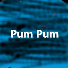 Pum pum