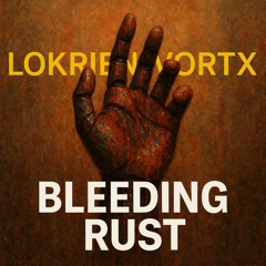 Bleeding Rust