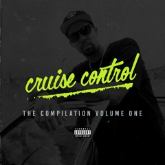 Cruise Control Pt. 2