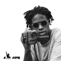 valentina baby. #jerseyclub #🗽 #PTI