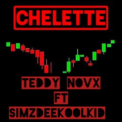 Chelette.mp3