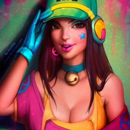 Alexjumps tik tok background  FREE DOWNLOAD