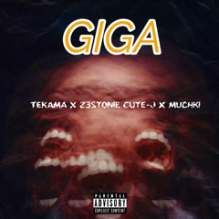 23Stonie+Tekama+Muchki+Cute j - Giga