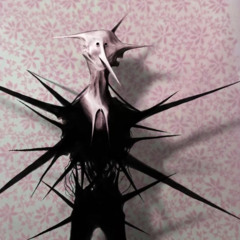 bby yali, dda hhead hhuncho duh p aloa