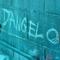 D’ANGELO - oooahwoooaaah