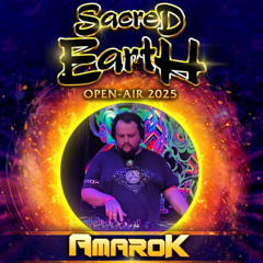 seoa2025psytech