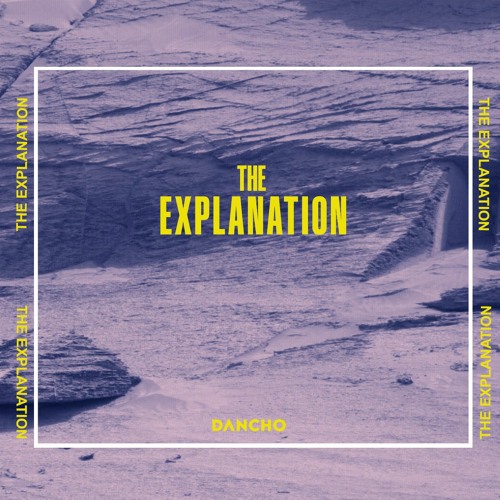 The Explanation