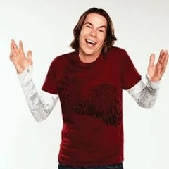 moneyonmymind (444jet)