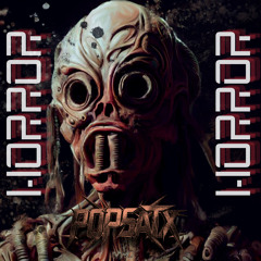POPSATX - HORROR (FREE DL)