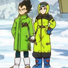 fvxk a name jus njoy tha dam song lol { taenukem x sai x renimula }