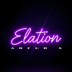 Elation