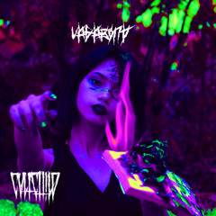 D R E A M H O M E S I N K I N S I N G T O N