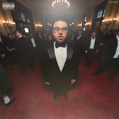 BALLS SWANGIN' [prod. vozdan]