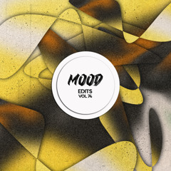 Kuruma (Nicola Gavino Edit) Mood Edits Vol. 74 | Bandcamp Exclusive