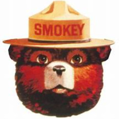 Smokey
