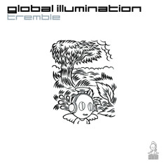 Tremble (Original Mix)