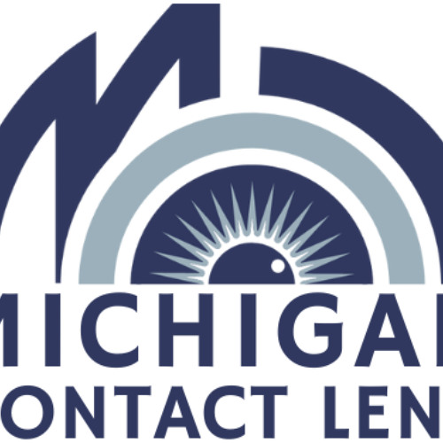How to Convert Your Glasses Prescription to Contacts: A Step-by-Step Guide