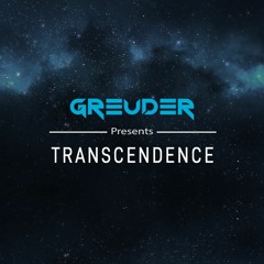 Transcendence v005