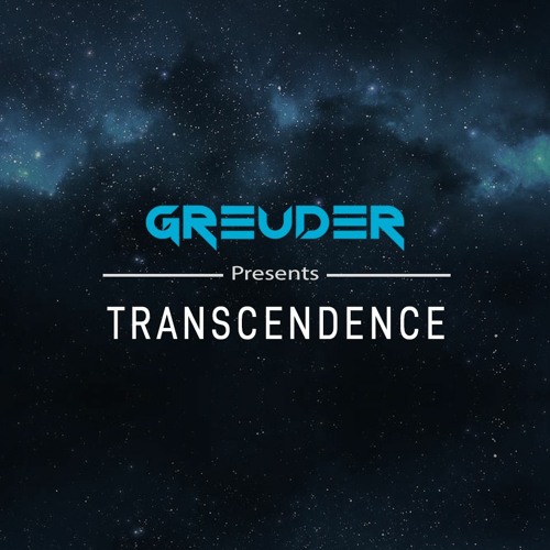 Transcendence v005