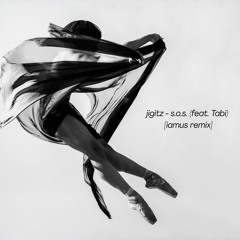 jigitz - s.o.s. (feat. Tabi) [iamus remix]