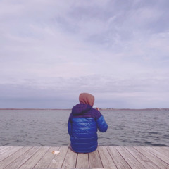 Purple Apology
