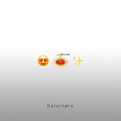 Pasta (Desde que te vi)