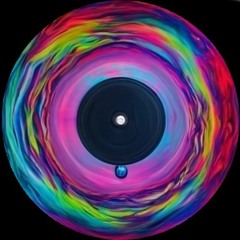 Superuser, Nieświeże - Upstream