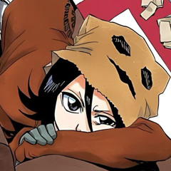 halloween (prod jboy)