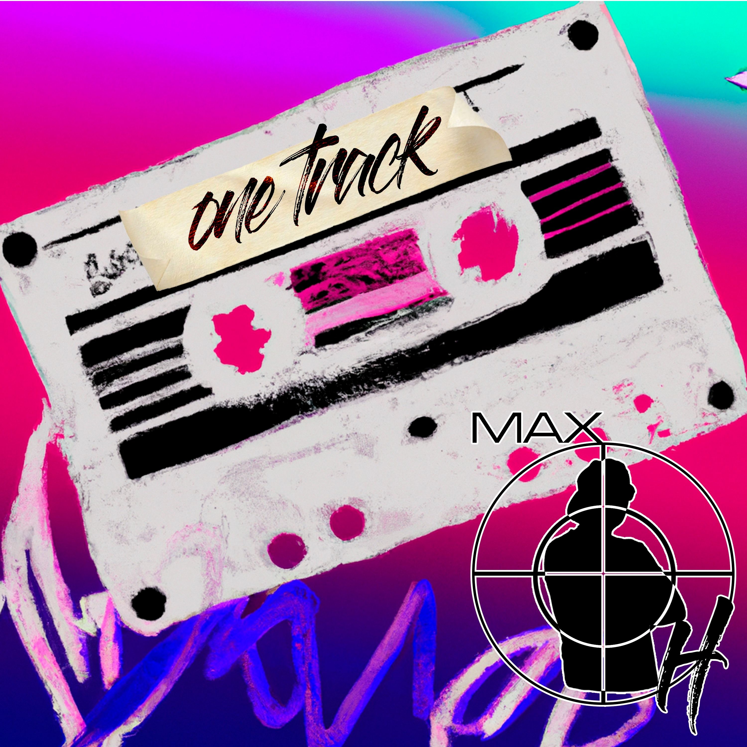 Dj Max Herrera