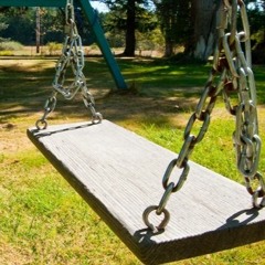 Swing Of Things Vol. 13