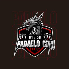 MIXTAPE 2K23 PADAELO CITY #REQ_PABLO