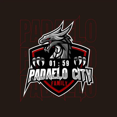 MIXTAPE 2K23 PADAELO CITY #REQ_PABLO