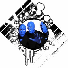 Eiffel 65 - Blue (GRZLY Edit) FREE DOWNLOAD