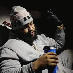 RMC Mike x Rio Da Yung OG - Lucid Nightmare 2