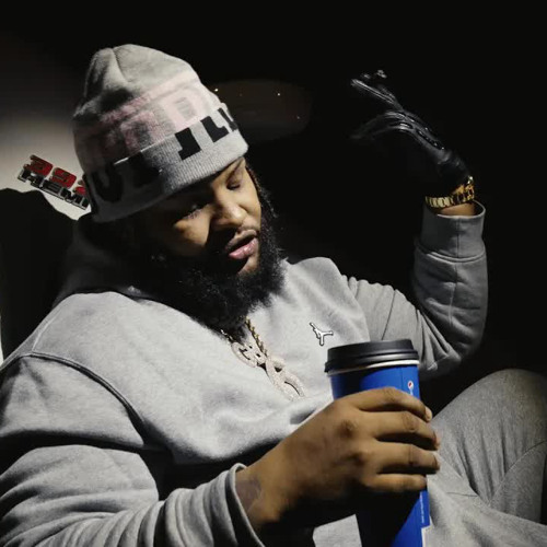 Stream RMC Mike x Rio Da Yung OG - Lucid Nightmare 2 by MCN Music (@mcn ...