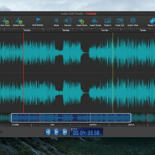 Stream Free Voice Editing Software For Mac by OssiOfipo | Listen online for  free on SoundCloud